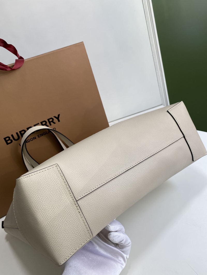 Burberry Shopping Bags